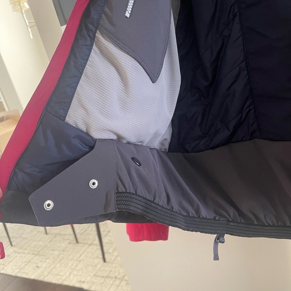 Mountain Hardwear Women’s XS - Picture 9 of 10